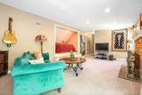 124 Wolf Pond Rd - Photo 29