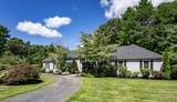 124 Wolf Pond Rd - Photo 30