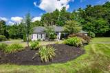 124 Wolf Pond Rd - Photo 31