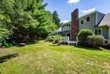 124 Wolf Pond Rd - Photo 32