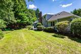 124 Wolf Pond Rd - Photo 33