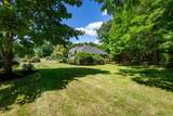 124 Wolf Pond Rd - Photo 34