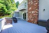 124 Wolf Pond Rd - Photo 36