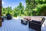 124 Wolf Pond Rd - Photo 37
