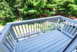 124 Wolf Pond Rd - Photo 38