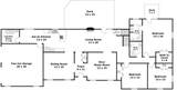 124 Wolf Pond Rd - Photo 39