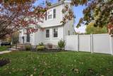 34 Coolidge Rd - Photo 1
