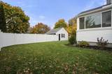 34 Coolidge Rd - Photo 39