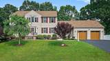 30 Tiffany Drive - Photo 1