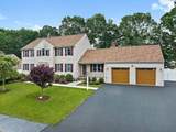 30 Tiffany Drive - Photo 2