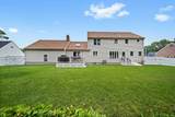 30 Tiffany Drive - Photo 3