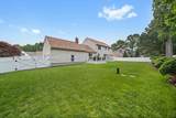 30 Tiffany Drive - Photo 4