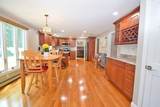 30 Tiffany Drive - Photo 5