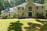 191 Littlefield Ln - Photo 1