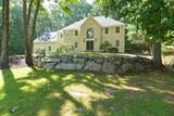 191 Littlefield Ln - Photo 2