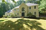 191 Littlefield Ln - Photo 41