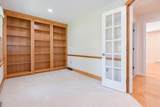 191 Littlefield Ln - Photo 6
