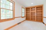 191 Littlefield Ln - Photo 7