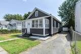 25 Victoria St - Photo 1