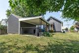 25 Victoria St - Photo 2