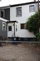 56 Spring Street - Photo 2