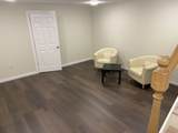 66 Charles St - Photo 15