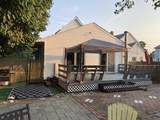 66 Charles St - Photo 16