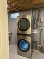 66 Charles St - Photo 17