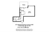 872 Massachusetts Ave - Photo 11