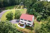 39 Overlook Drive - Photo 33