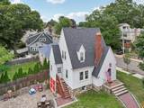 59 Hemlock Rd - Photo 1