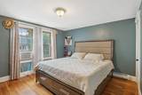 59 Hemlock Rd - Photo 10