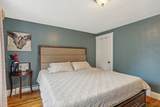 59 Hemlock Rd - Photo 11