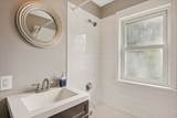 59 Hemlock Rd - Photo 12