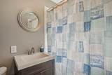 59 Hemlock Rd - Photo 13