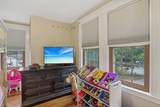 59 Hemlock Rd - Photo 14