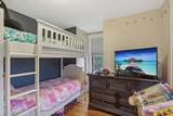 59 Hemlock Rd - Photo 15