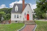 59 Hemlock Rd - Photo 17