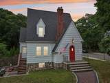 59 Hemlock Rd - Photo 18