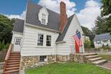 59 Hemlock Rd - Photo 19