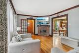 59 Hemlock Rd - Photo 2