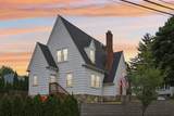 59 Hemlock Rd - Photo 20