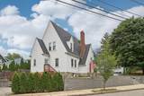 59 Hemlock Rd - Photo 21