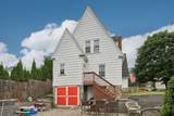 59 Hemlock Rd - Photo 22