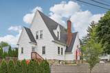 59 Hemlock Rd - Photo 23