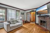 59 Hemlock Rd - Photo 3