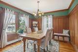 59 Hemlock Rd - Photo 4