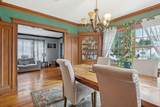 59 Hemlock Rd - Photo 5