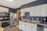 59 Hemlock Rd - Photo 6