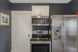 59 Hemlock Rd - Photo 7